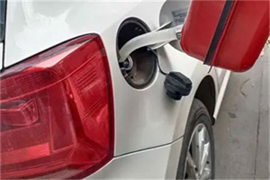 鲅鱼圈24小时救援车收费标准