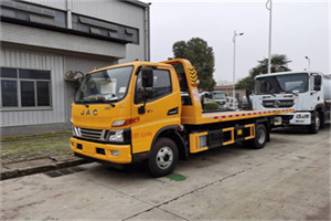 鲅鱼圈车辆公路救援