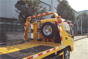 鲅鱼圈附近汽车搭电救援电话