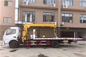 鲅鱼圈附近汽车轮胎更换