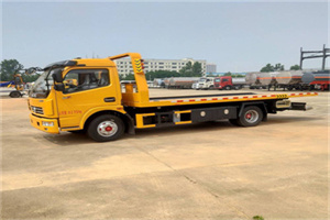 鲅鱼圈高速公路汽车救援电话