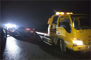 鲅鱼圈24小时车辆搭电联系电话