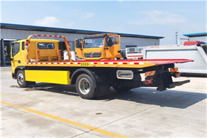 鲅鱼圈附近吊车电话